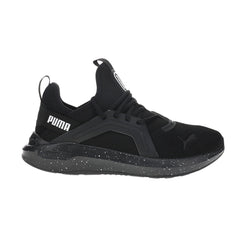 Enzo 5 Speckle Running Shoes