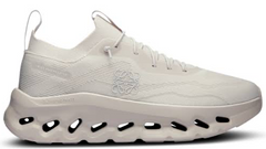 Running Cloudtilt Loewe Sand (Women's)
