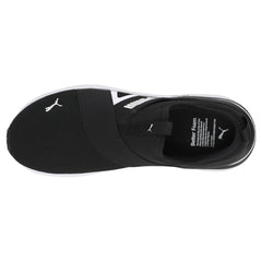 Better Foam Prowl Slip On Training Shoes
