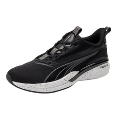Hyperdrive Profoam Speed Speckle Running Shoes