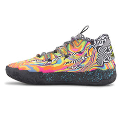 MELO X DEXTERS LAB MB.03 Basketball Shoes