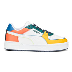 CA Pro Sum Pop Lace Up Sneakers