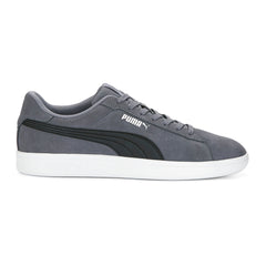 Smash 3.0 Lace Up Sneakers