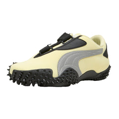 Mostro OG Slip On Sneakers