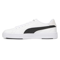 Serve Pro Lite Lace Up Sneakers