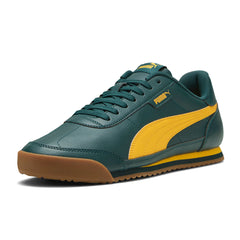 Turino II Lace Up Sneakers