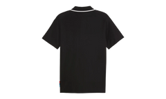 BMW MOTORSPORT POLO "Puma Black" 630627 01