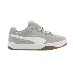 Park Lifestyle Sk8 Lace Up Sneakers