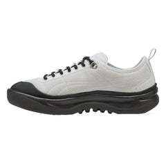 PUMA X LIBERAIDERS GV Special Lace Up Sneakers