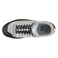 PUMA X LIBERAIDERS GV Special Lace Up Sneakers