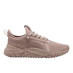 Pacer Future Street Animal Print Sneakers