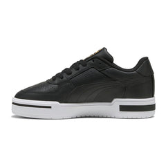 CA Pro Classic II Lace Up Sneakers