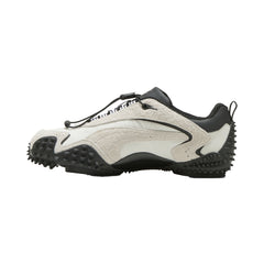 Mostro Xc GTX Slip On Sneakers