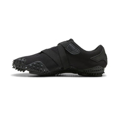 Mostro OG Prime Slip On Sneakers