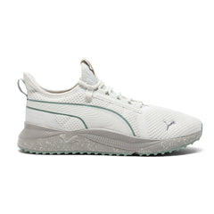Pacer Future Street Forest Lace Up Sneakers