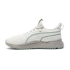 Pacer Future Street Forest Lace Up Sneakers