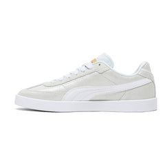 Club II Era Luminous Lace Up Sneakers