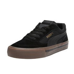 Court Classic Vulc Sneakers