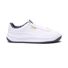 GV Special Tailored Stripes Sneakers