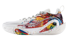 Dlo 1 "Firework" ABPV009 19