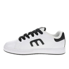 Callicut Lace Up Sneakers