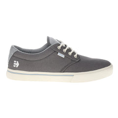 Jameson 2 ECO Lace Up Sneakers