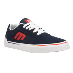 Joslin Vulc Skate Shoes