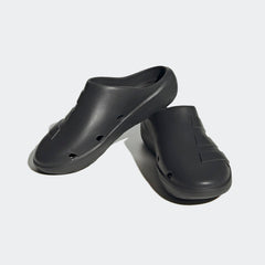Men's adidas Adicane Clogs