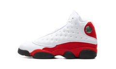 Air Jordan 13 GS "Chicago (2026)" DJ3003 102