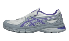 Gel-SD Arzachotto "OTTO 958 White Blue Violet" 1203A925 100