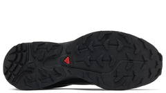 XT-6 Gore-Tex Black Silver