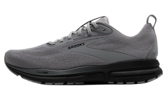 Trace 4 "Grey" 110452-1D-049