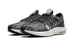 Pegasus Turbo Next Nature "Black / White" DM3413 005