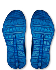Running Cloudtilt Loewe Blue (Unisex)