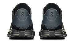On Running Cloud X 4 AD Stone Black