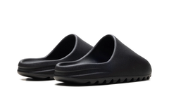 YZY YS-01 "Black" YZY01