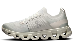 Running Cloudswift 4 Wolf Sand (Women's)