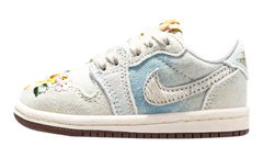 Air Jordan 1 Low OG TD "Chinese New Year (2026)" IQ1110 011