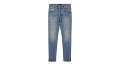 ONE YEAR SLIM "Blue" P005 OYMI423