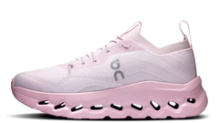 Running Cloudtilt Loewe Pale Pink (Unisex)