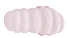 Takashi Murakami Ohana Full-Bloom Slide Cherry Blossom