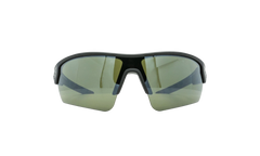 Rival Sunglasses "Gameday Multi - Satin Black" 8600090 010931