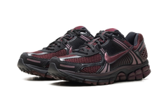 Zoom Vomero 5 WMNS "Black Burgundy Crush" IB8929 002