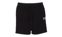 Eye Chart Shorts "Black" CHRM0757