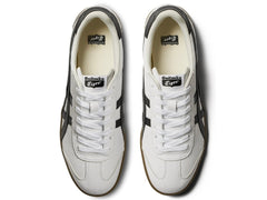 Onitsuka Tiger Tokuten White Black