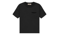 Tee "Stretch Limo" 125SU224100F