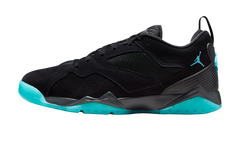 MVP 92 "Black Gamma Blue" HQ3950 004