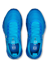 Running Cloudtilt Loewe Blue (Unisex)