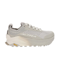 Olympus 6 Trail Running Shoes