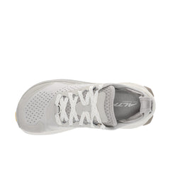 Olympus 6 Trail Running Shoes